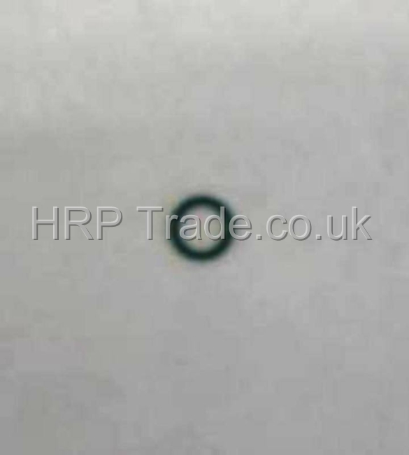 OIL SPARES  G05072G